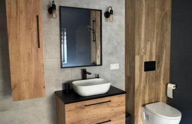 KATO Central 2 - Foto 26