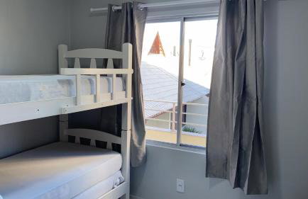 Apto lateral mar - Foto 15