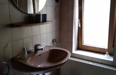 Kleines Häuschen am RheinSteig - Foto 11