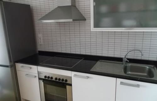 Atico Dos Alturas Alicante - Photo 29