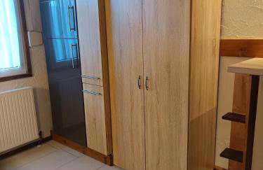 Ferienwohnung am See - Foto 10