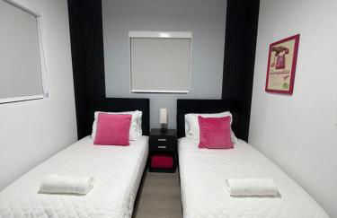 78 Tropical soak - Foto 80