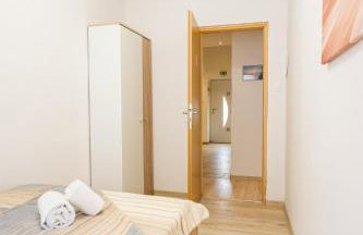 Apartment Lucija - Foto 16