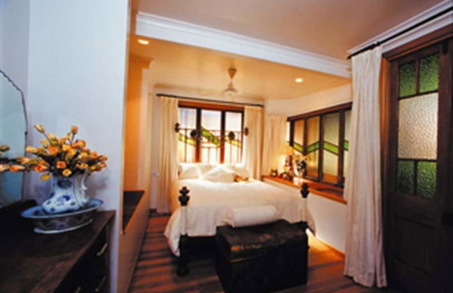 Paradise House - Foto 3