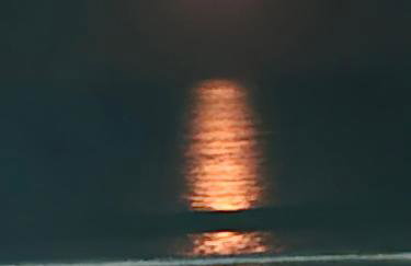 Casa NA PRAIA do Peró - Foto 7