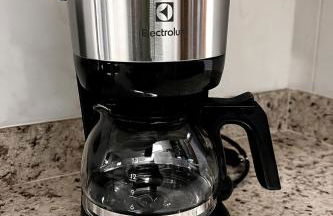 CoBeach! Duplex à 3 minutos da praia! - Foto 32