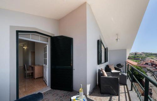 OurMadeira - Ponta do Sol SeaView - Foto 4