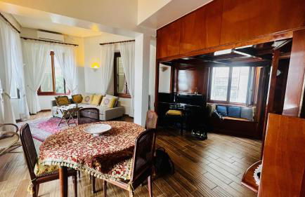 Residenza Borgo Marinaro - Foto 11