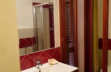 Residence Ataras - Foto 45