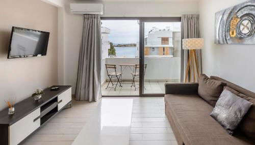 Apartamentos Esmeralda Ibiza - Photo 2