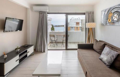 Apartamentos Esmeralda Ibiza - Photo 2