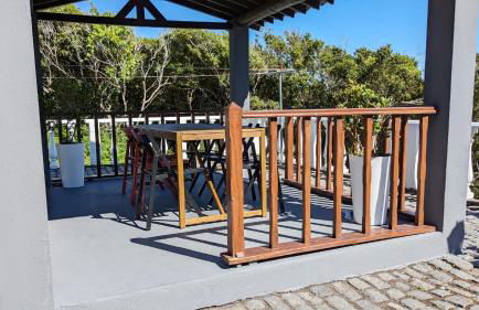 Villa Capelinhos - Foto 25