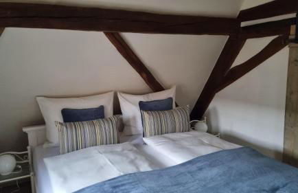 Schmuckstück-Maikammer - Foto 72