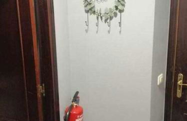 Estancia acogedora en Vigo - Foto 48