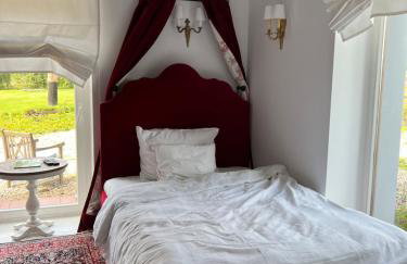 Siedlisko Blanki - Foto 50