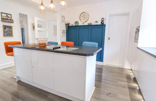 67 Pendre Avenue - Foto 11