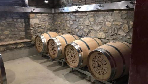 Feudi Spada casa vacanze - Foto 5