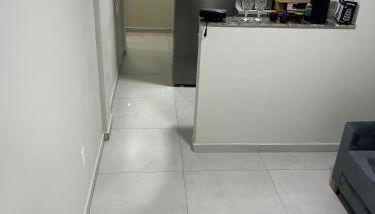 Edifício Flavan- Conforto e Estadia com Preços Acessíveis - Foto 5