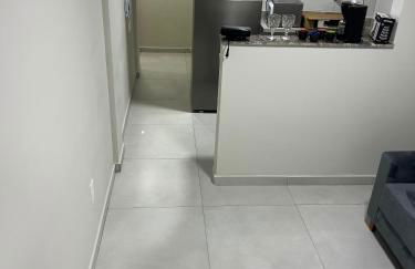 Edifício Flavan- Conforto e Estadia com Preços Acessíveis - Photo 5