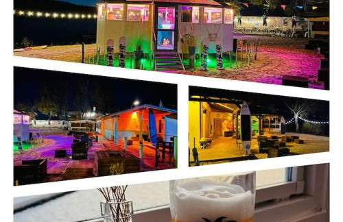 MelTom`sHome - Foto 23