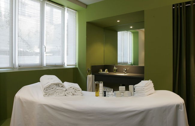 Villa Garbo - Foto 44