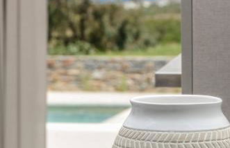 Olives Rocks Naxian Villas, by NaxosVibe - Foto 114