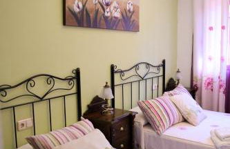 Casa Rural LA ENCINA - Foto 66