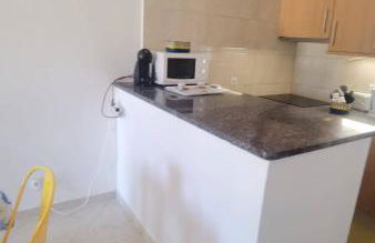 Sweet Home Portas Sol - Photo 19