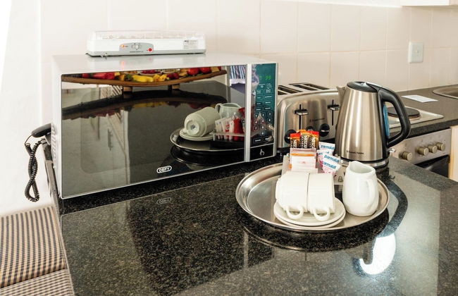 Club Mykonos by First Private Stays - Foto 45