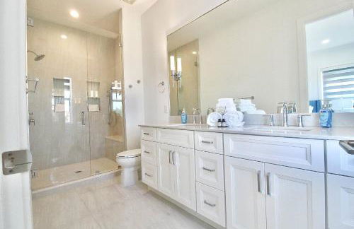 Manatee Isle - Photo 20