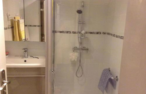 Charming town centre house with garden - Foto 23