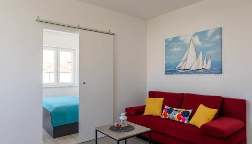 Brand New Apartment Nebo - Foto 2