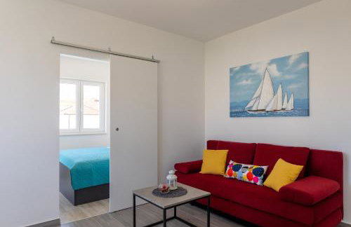 Brand New Apartment Nebo - Foto 2