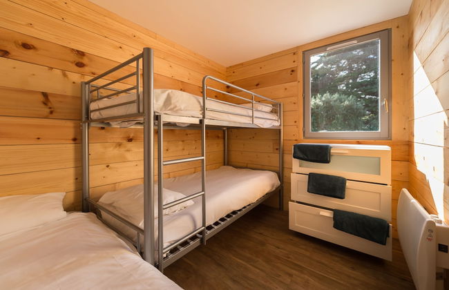 Jardin Colonial - Rêves de Mer - Foto 4