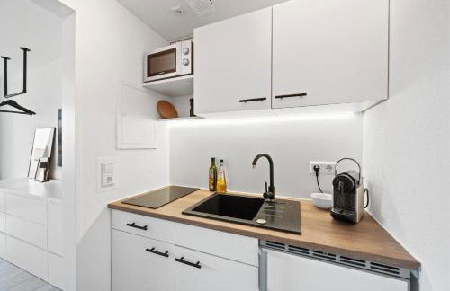 Wanderparadies vor der Tür - Foto 3