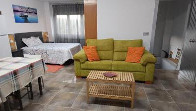 MariaS Vacation Rental - Foto 3