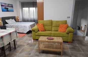 MariaS Vacation Rental - Foto 3