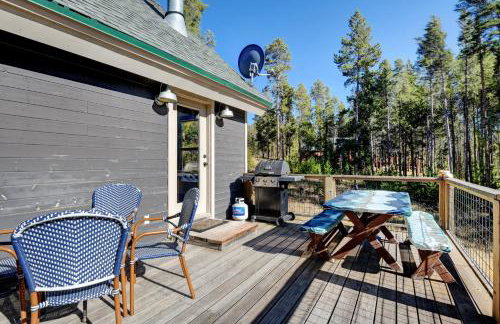 Silver Lining Circle home - Foto 49