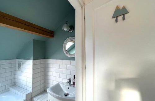 Apartamenty Rajcza - Foto 36