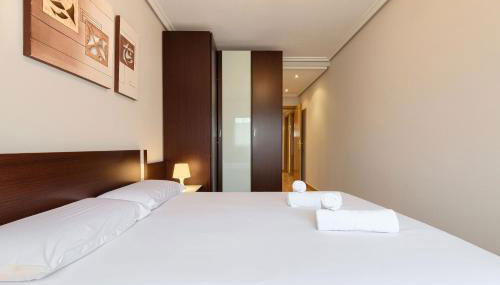 Tu Rincón Familiar en Barakaldo - Foto 3