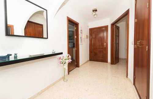 Miranda Premium Center - Photo 38