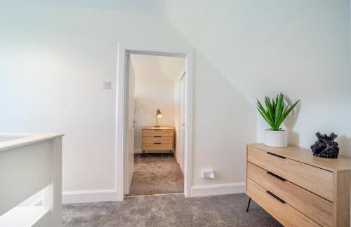 3 Bed in Leswalt oc-g32241 - Photo 13