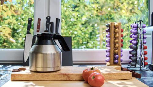 TEN Dom w Ludwikowicach Kłodzkich - Foto 3