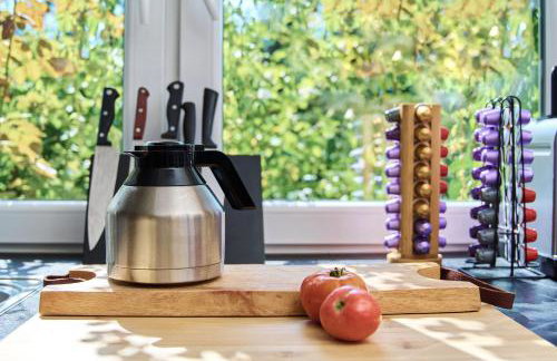 TEN Dom w Ludwikowicach Kłodzkich - Foto 3