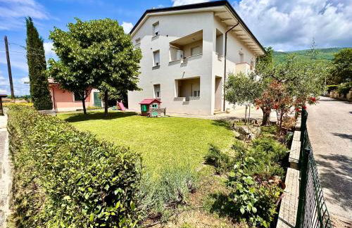 La Residenza dell'Arrotino - Photo 1