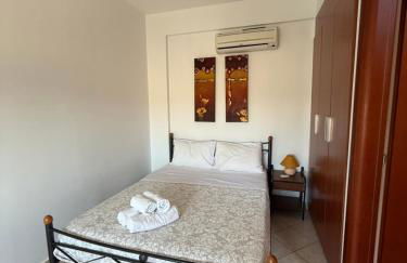 Elena's House - Foto 19