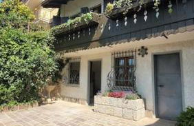 Presolana Suite in Love casa vacanza - Photo 17