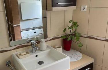 Casa Ourania - Photo 3