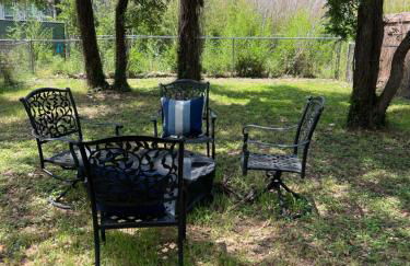 The Peacock Cottage - Foto 18