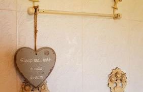 Legado De Zabala, Casa Rural - Photo 75